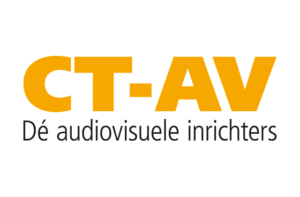 CT-AV