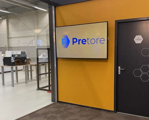 CTAV-De-audiovisuele-inrichters-Narrowcasting-bij-De-Pretor-in-Dordrecht