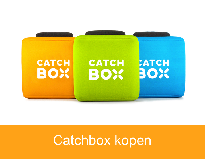 defect Champagne Volwassen Catchbox microfoon huren? Kijk op www.ct-av.nl voor meer informatie