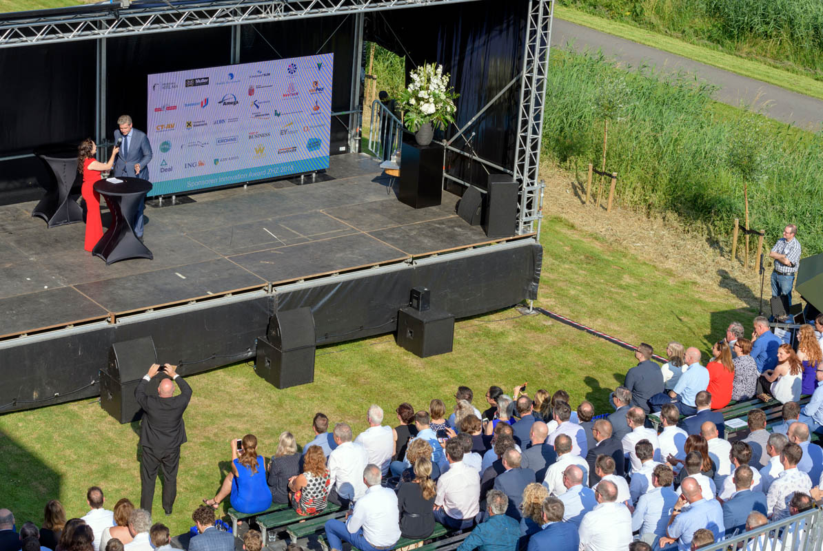 DB-Innovation-Award-ZHZ-2018-23
