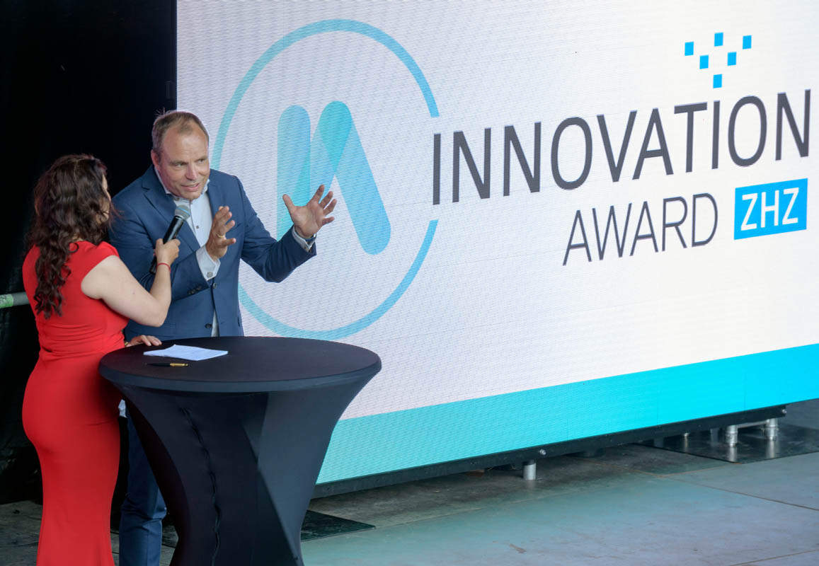 DB-Innovation-Award-ZHZ-2018-54