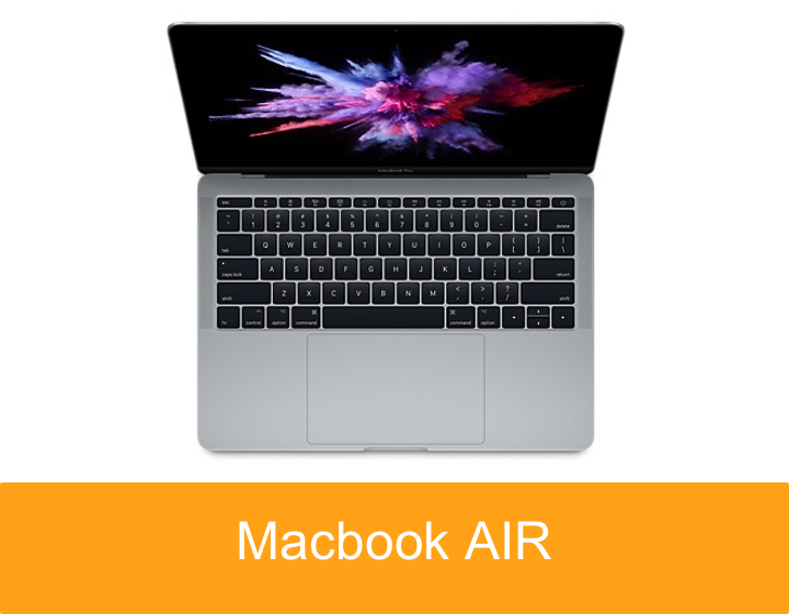 Macbook air huren? kijk op www.ct-av.nl voor meer informatie. Verkoop en verhuur van beeld en geluidsinstallaties.