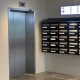 Narrowcasting The Base Schiphol display CT-AV audiovisuele inrichters