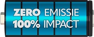 Duurzaam zero emissie 100 impact zonnepanelen CT-AV de audiovisuele inrichters Rotterdam beeld licht geluid Hoogvliet Rottedam Duurzaam zero emissie 100 impact zonnepanelen CT-AV de audiovisuele inrichters Rotterdam beeld licht geluid Hoogvliet Rottedam