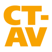 (c) Ct-av.nl